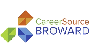 CareerSource Broward