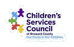 Children's Services Council of Broward County