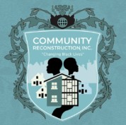 Community Reconstruction Inc.