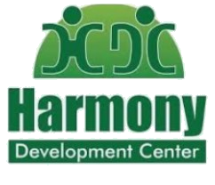 Harmony Development Center