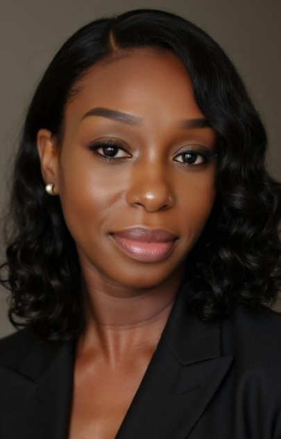 Jamila Simms, Esq.
