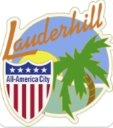 City of Lauderhill