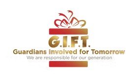 G.I.F.T. (Guardians Involved for Tomorrow)