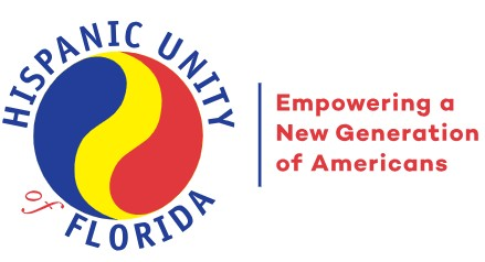 Hispanic Unity of Florida