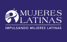 Mujeres Latinas Impulsando Mujeres Latinas