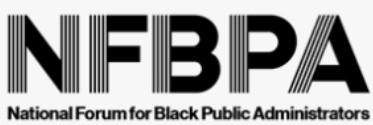 National Forum for Black Public Administrators