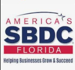 America's SBDC Florida